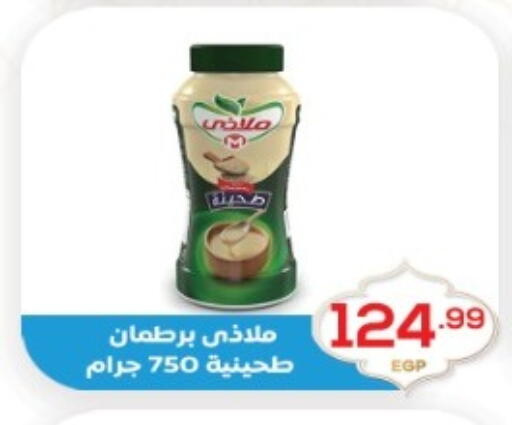available at أولاد المحاوى in Egypt - القاهرة
