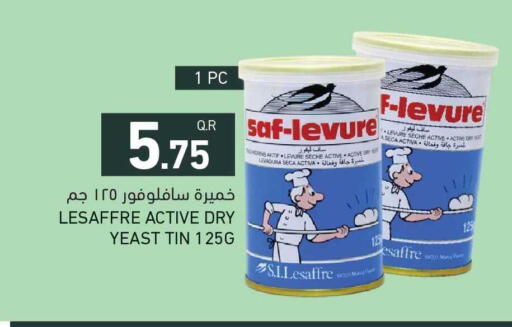 available at Aswaq Ramez in Qatar - Al Wakra