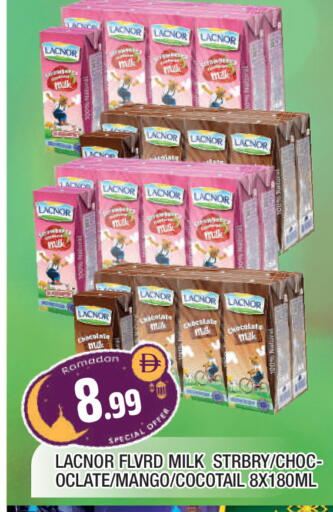 Mango available at المدينة in الإمارات العربية المتحدة , الامارات - الشارقة / عجمان