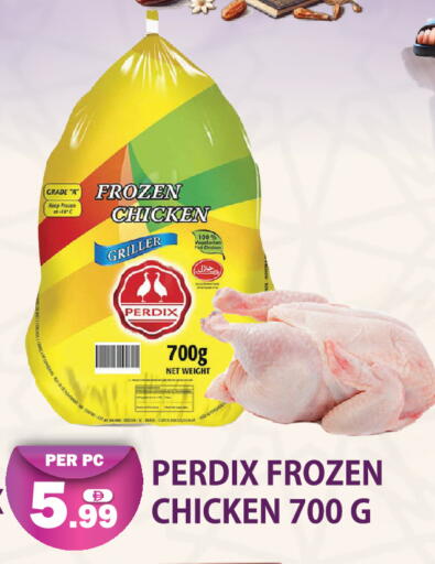 available at Dream Land in UAE - Dubai