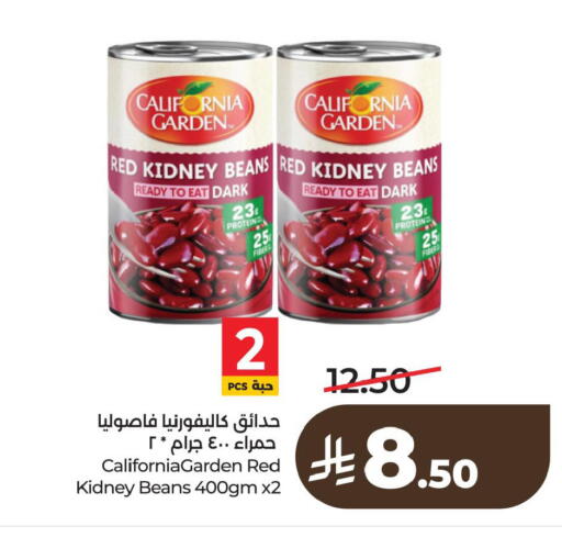 available at لولو هايبرماركت in مملكة العربية السعودية, السعودية, سعودية - الأحساء‎