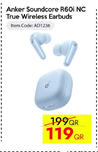 available at iCONNECT  in Qatar - Al Wakra