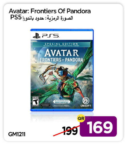 available at آي كونكت in قطر - الضعاين