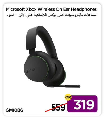 available at iCONNECT  in Qatar - Al Daayen