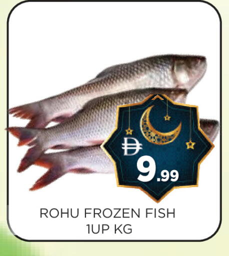 available at عين المدينة هايبرماركت in الإمارات العربية المتحدة , الامارات - الشارقة / عجمان