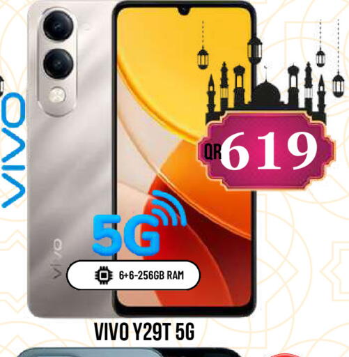 available at Dubai Shopping Center in Qatar - Doha