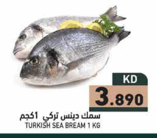 available at Ramez in Kuwait - Jahra Governorate