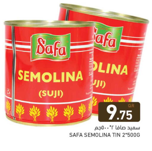 available at Aswaq Ramez in Qatar - Al Wakra