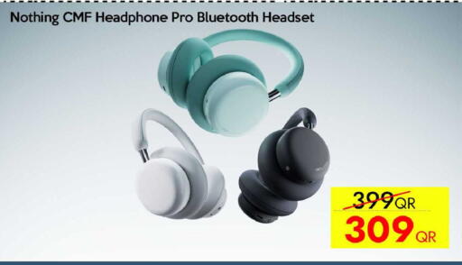 available at iCONNECT  in Qatar - Al Rayyan