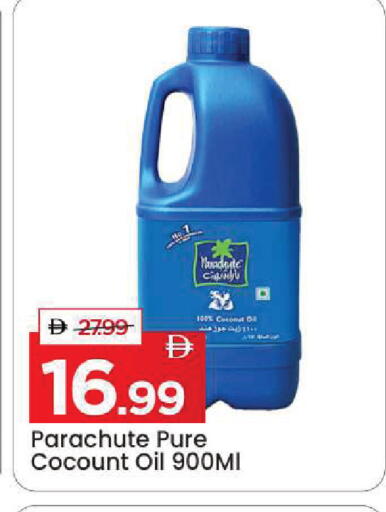 Coconut available at Mark & Save in UAE - Sharjah / Ajman