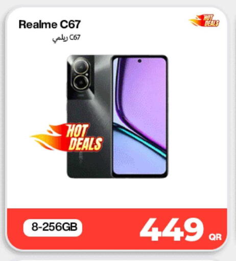 available at Doha Link in Qatar - Umm Salal