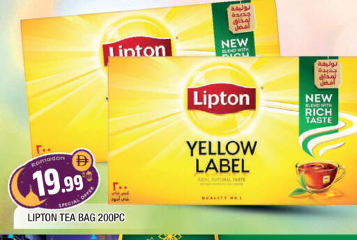 available at المدينة in الإمارات العربية المتحدة , الامارات - الشارقة / عجمان