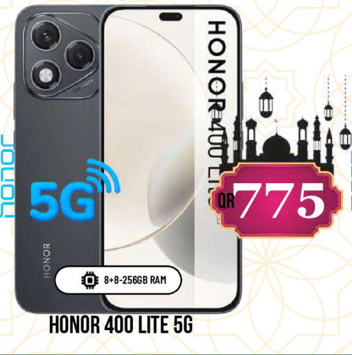 available at Dubai Shopping Center in Qatar - Doha