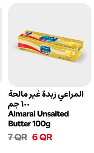 available at Snoomart in Qatar - Al-Shahaniya