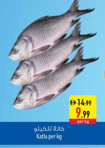 available at Safeer Market in UAE - Fujairah