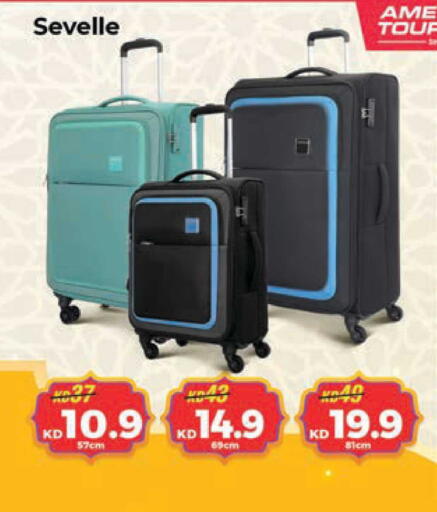 available at لولو هايبر ماركت in الكويت - محافظة الأحمدي