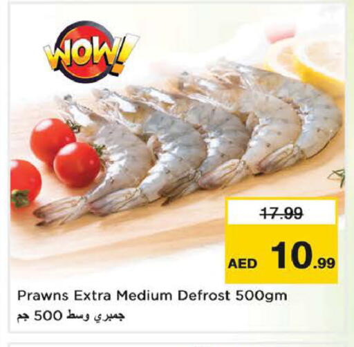 available at نستو هايبرماركت in الإمارات العربية المتحدة , الامارات - رَأْس ٱلْخَيْمَة