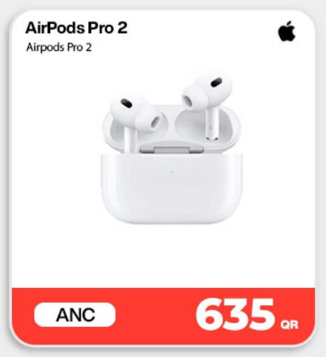 available at Doha Link in Qatar - Al Shamal