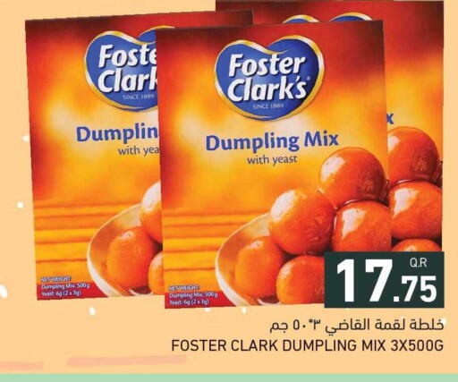 available at Aswaq Ramez in Qatar - Al Rayyan