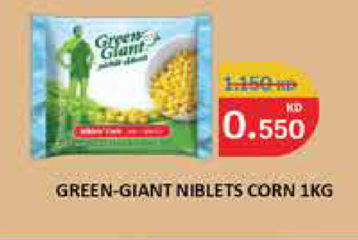 available at City Hypermarket in Kuwait - Ahmadi Governorate