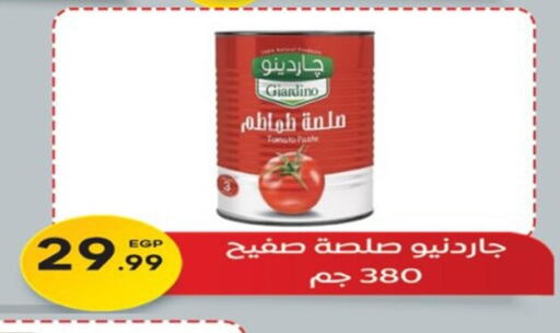 Tomato available at أولاد المحاوى in Egypt - القاهرة