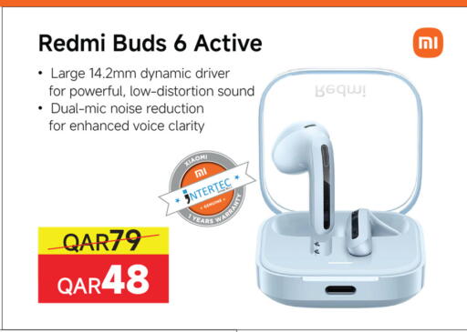 available at سفاري هايبر ماركت in قطر - الشحانية