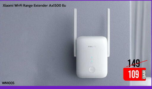 available at iCONNECT  in Qatar - Al Shamal