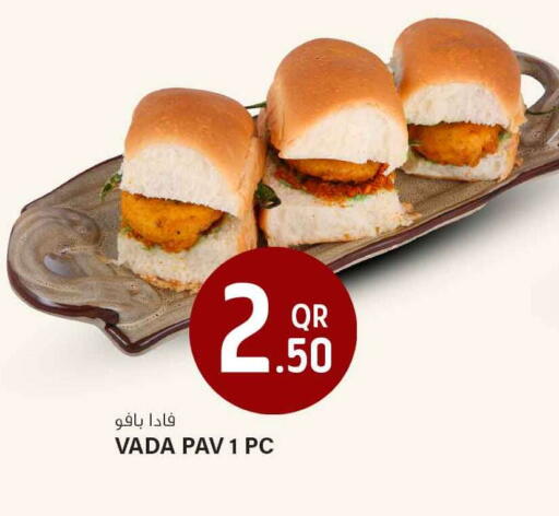 available at Safari Hypermarket in Qatar - Umm Salal