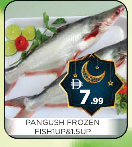 available at عين المدينة هايبرماركت in الإمارات العربية المتحدة , الامارات - الشارقة / عجمان