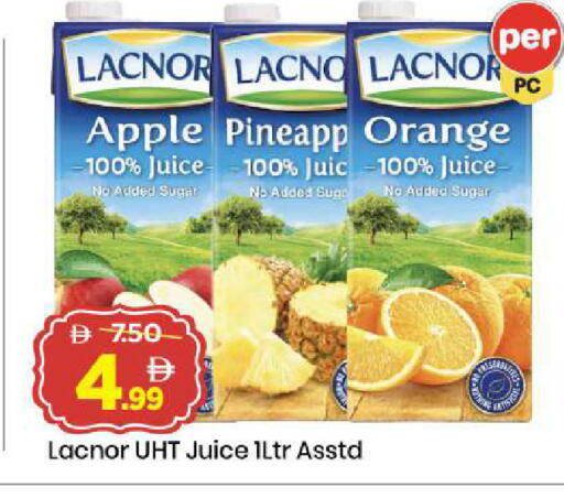 Apple Orange available at مارك & سيف in الإمارات العربية المتحدة , الامارات - دبي