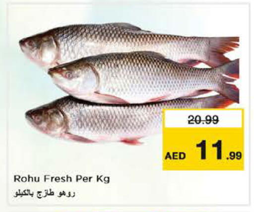 available at Nesto Hypermarket in UAE - Sharjah / Ajman