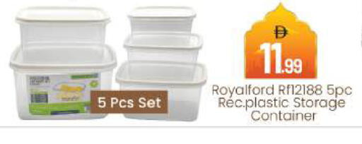 available at بيج مارت in الإمارات العربية المتحدة , الامارات - أبو ظبي