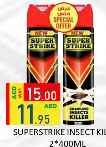 available at رويال جلف هايبرماركت in الإمارات العربية المتحدة , الامارات - أبو ظبي