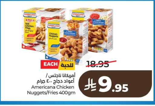 available at LULU Hypermarket in KSA, Saudi Arabia, Saudi - Jubail
