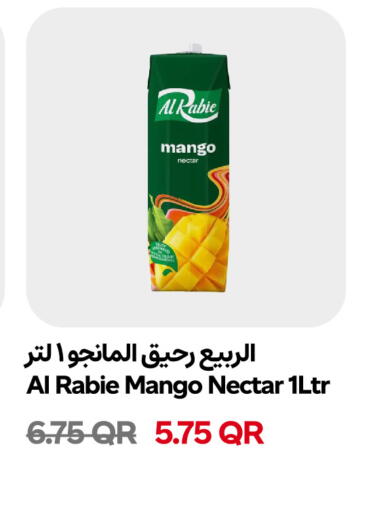 Mango available at Snoomart in Qatar - Doha