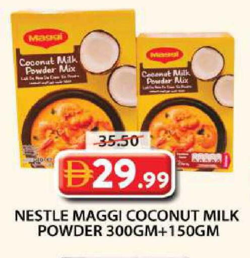 Coconut available at Grand Hyper Market in UAE - Dubai