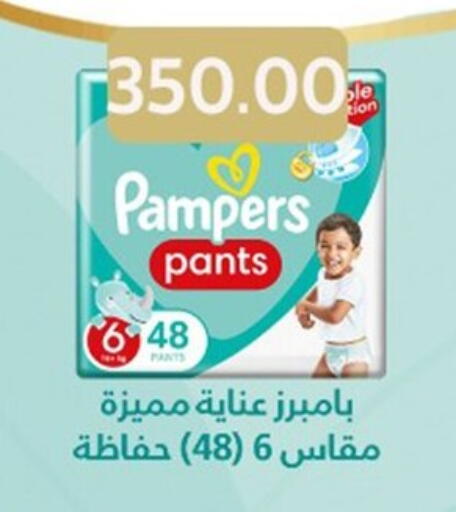 available at أولاد المحاوى in Egypt - القاهرة