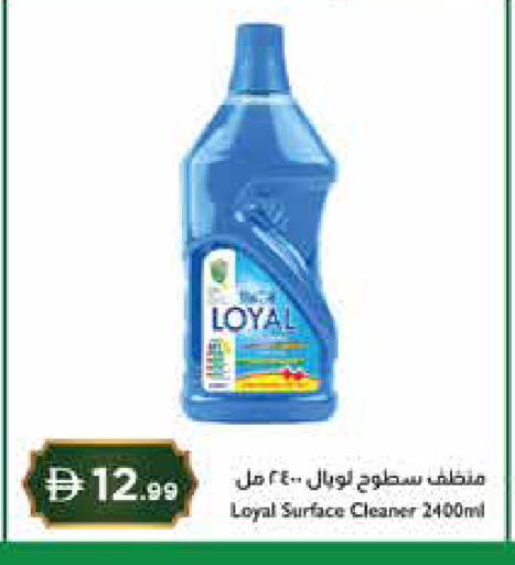 available at إسطنبول سوبرماركت in الإمارات العربية المتحدة , الامارات - دبي