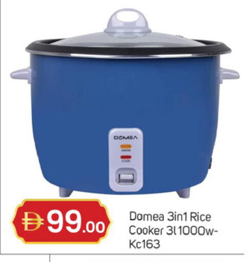 available at سوق طلال in الإمارات العربية المتحدة , الامارات - دبي