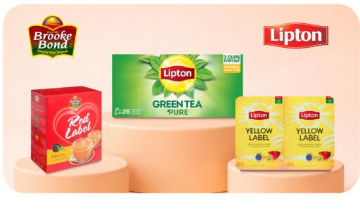 available at Snoomart in Qatar - Umm Salal