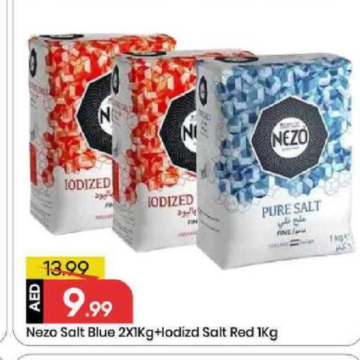 available at Mark & Save in UAE - Sharjah / Ajman