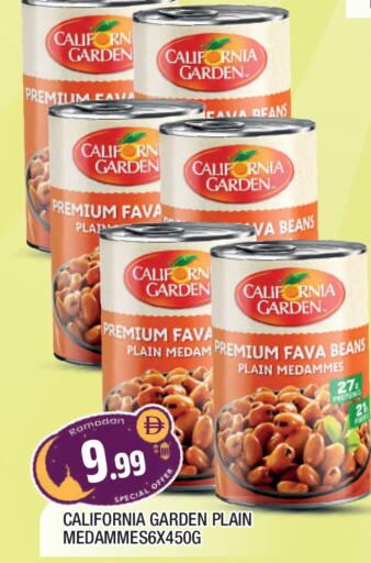 available at المدينة in الإمارات العربية المتحدة , الامارات - الشارقة / عجمان