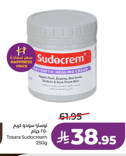 available at LULU Hypermarket in KSA, Saudi Arabia, Saudi - Saihat