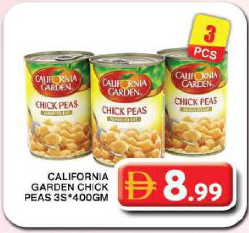 Peas available at Grand Hyper Market in UAE - Dubai