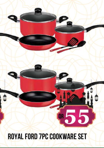 available at Dubai Shopping Center in Qatar - Al Wakra