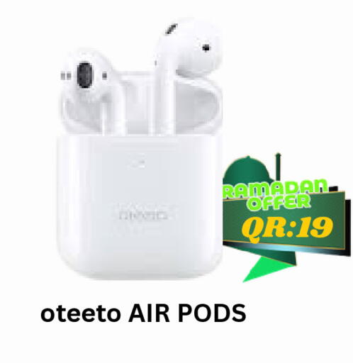 available at BASHTEC Computer Center in Qatar - Umm Salal