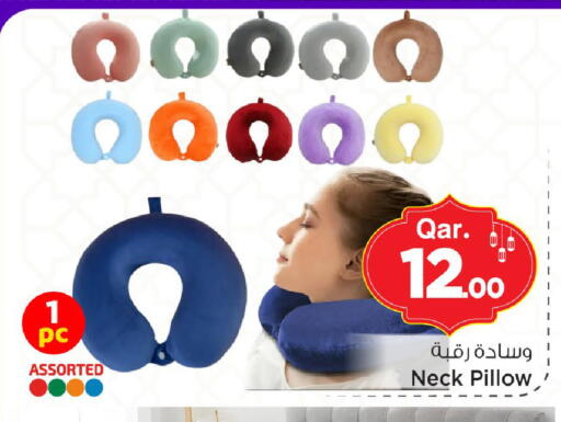 available at مارك & سيف in قطر - الشمال