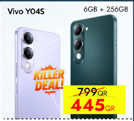 available at CELL PLANET PHONES in Qatar - Al Daayen