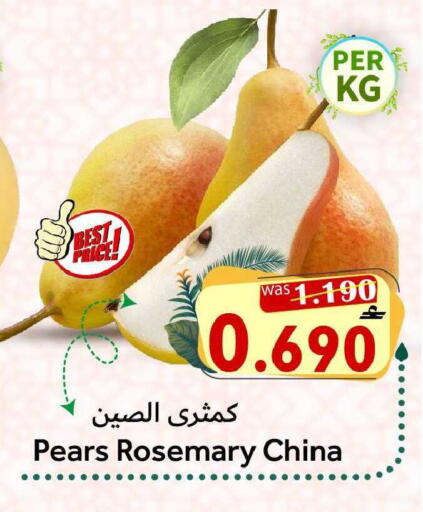 Rosemary from China available at Al Muzn Shopping Center in Oman - Muscat