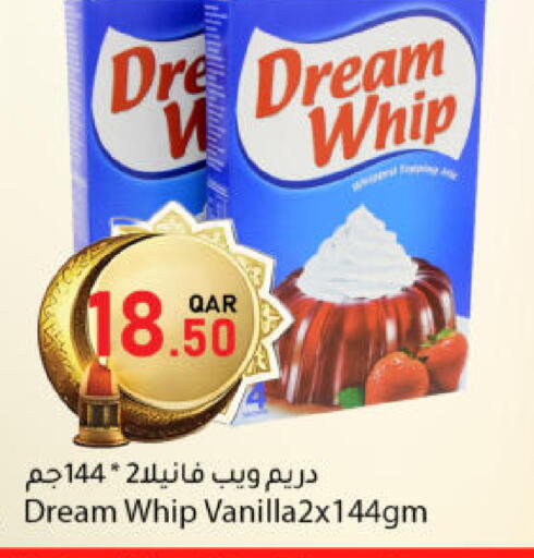 available at دانا ماركت in قطر - الشحانية